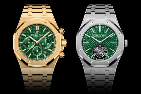 audemars piguet only watch 2021|audemars piguet watch for sale.